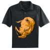 Dry Zone ® Ottoman Polo Thumbnail