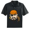 Dry Zone ® Ottoman Polo Thumbnail