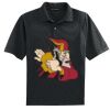 Dry Zone ® Ottoman Polo Thumbnail