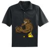 Dry Zone ® Ottoman Polo Thumbnail