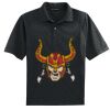 Dry Zone ® Ottoman Polo Thumbnail