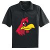 Dry Zone ® Ottoman Polo Thumbnail