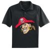 Dry Zone ® Ottoman Polo Thumbnail