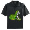 Dry Zone ® Ottoman Polo Thumbnail