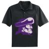 Dry Zone ® Ottoman Polo Thumbnail