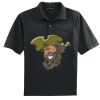 Dry Zone ® Ottoman Polo Thumbnail