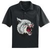 Dry Zone ® Ottoman Polo Thumbnail