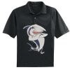 Dry Zone ® Ottoman Polo Thumbnail
