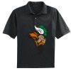 Dry Zone ® Ottoman Polo Thumbnail