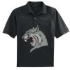 Dry Zone ® Ottoman Polo Thumbnail
