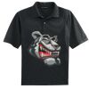 Dry Zone ® Ottoman Polo Thumbnail