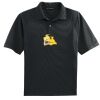 Dry Zone ® Ottoman Polo Thumbnail