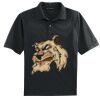 Dry Zone ® Ottoman Polo Thumbnail