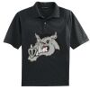 Dry Zone ® Ottoman Polo Thumbnail