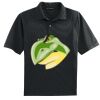 Dry Zone ® Ottoman Polo Thumbnail
