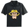 Dry Zone ® Ottoman Polo Thumbnail