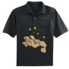 Dry Zone ® Ottoman Polo Thumbnail