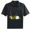 Dry Zone ® Ottoman Polo Thumbnail