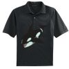 Dry Zone ® Ottoman Polo Thumbnail