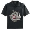 Dry Zone ® Ottoman Polo Thumbnail