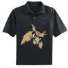 Dry Zone ® Ottoman Polo Thumbnail
