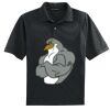 Dry Zone ® Ottoman Polo Thumbnail