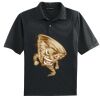 Dry Zone ® Ottoman Polo Thumbnail