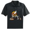 Dry Zone ® Ottoman Polo Thumbnail
