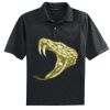 Dry Zone ® Ottoman Polo Thumbnail