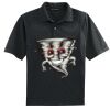 Dry Zone ® Ottoman Polo Thumbnail