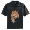 Dry Zone ® Ottoman Polo Thumbnail