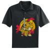 Dry Zone ® Ottoman Polo Thumbnail