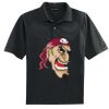 Dry Zone ® Ottoman Polo Thumbnail