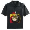 Dry Zone ® Ottoman Polo Thumbnail