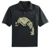 Dry Zone ® Ottoman Polo Thumbnail