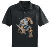 Dry Zone ® Ottoman Polo Thumbnail