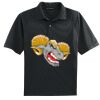 Dry Zone ® Ottoman Polo Thumbnail