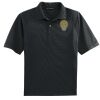 Dry Zone ® Ottoman Polo Thumbnail