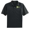 Dry Zone ® Ottoman Polo Thumbnail