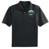 Dry Zone ® Ottoman Polo Thumbnail