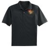 Dry Zone ® Ottoman Polo Thumbnail