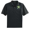 Dry Zone ® Ottoman Polo Thumbnail