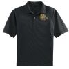 Dry Zone ® Ottoman Polo Thumbnail
