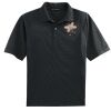 Dry Zone ® Ottoman Polo Thumbnail