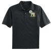 Dry Zone ® Ottoman Polo Thumbnail