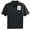 Dry Zone ® Ottoman Polo Thumbnail