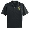 Dry Zone ® Ottoman Polo Thumbnail