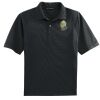 Dry Zone ® Ottoman Polo Thumbnail