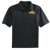 Dry Zone ® Ottoman Polo Thumbnail