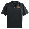 Dry Zone ® Ottoman Polo Thumbnail
